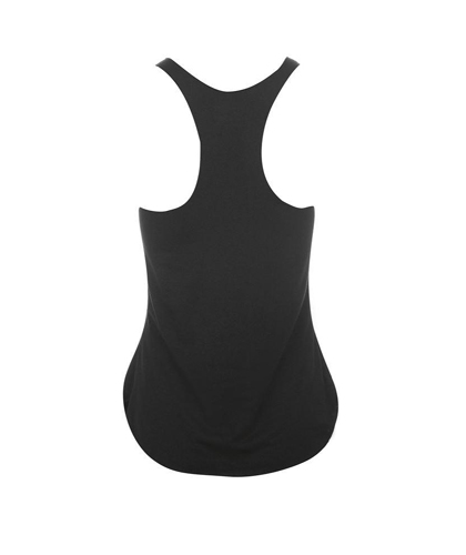 WOMEN TANK TOP